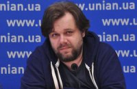 Фильм Мирослава Слабошпицкого в Каннах поборется за "Золотую камеру"