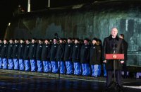 ​Російсько-українське перемир'я: переоцінка сподівань