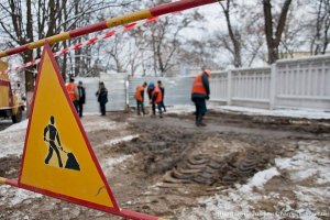 Тимошенко направила руководству колонии просьбу освободить ее от работы