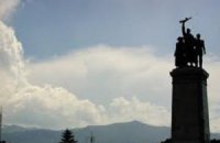Болгары требуют выкинуть советский "красный мусор" из Софии