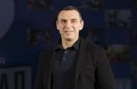 По делу о покушении на Шефира правоохранители назначили более 30 экспертиз