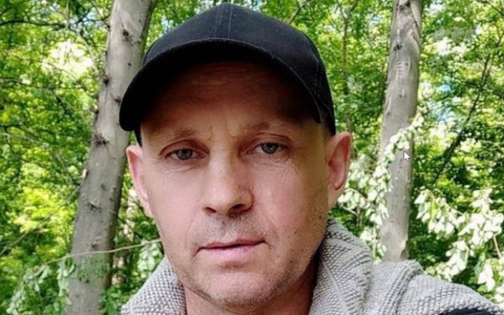 В окупованій Каховці підірвали колаборанта Андрія Штепу, він згорів в автомобілі