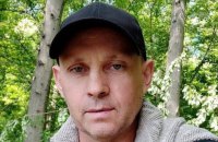 В окупованій Каховці підірвали колаборанта Андрія Штепу, він згорів в автомобілі