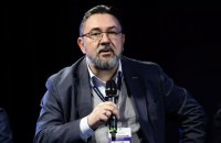 Нардеп Потураєв подав заяву про складання мандата через ситуацію навколо міністерства оборони