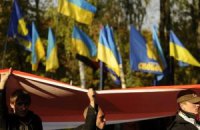 Націоналізм без націоналістів