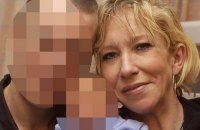 В Сирии убили самую разыскиваемую британскую террористку