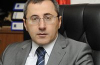 Грузія просить Нідерланди затримати члена української делегації, ексміністра часів Саакашвілі