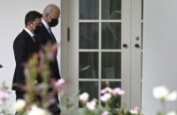 США до конца года предоставят Украине $463 млн на поддержку демократии и прав человека