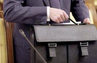 С сегодняшнего дня вступили в силу штрафы за указание пола и возраста в вакансиях 