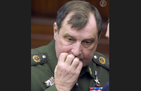 У РФ суд арештував ще одного колишнього заступника міністра оборони у справі про корупцію