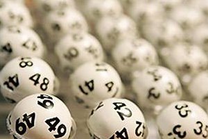 Словак выиграл в лотерею почти 8 млн евро