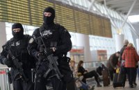 Поліція Польщі оголосила в розшук трьох українок, які втекли з-під карантину