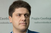 Нардеп Деревянко и гражданин Израиля проникли на секретные испытания в воинскую часть, - Винник