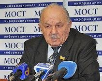 9 мая в Днепропетровске состоится праздничный парад