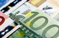 Евросоюз поддержит Украину десятью миллионами