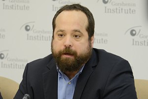 Пиацца: ситуация на валютном рынке вышла за пределы логики