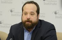 Пиацца: ситуация на валютном рынке вышла за пределы логики