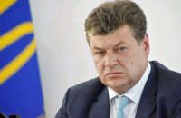 Сили Протиповітряної оборони спрацювали у Житомирській області