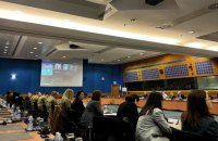 Міноборони почало стратегічний огляд оборонних закупівель Україна-НАТО