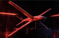 Дрон RAM-2X отримав систему донаведення на цілі на відстані до 3 км