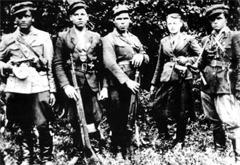 Вибачення УПА в очах "руского міра"