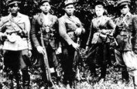 Вибачення УПА в очах "руского міра"