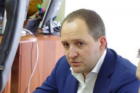 Суд арестовал имущество бывшего топ-менеджера Дельта Банка на 450 млн гривен