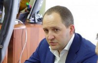 Суд арестовал имущество бывшего топ-менеджера Дельта Банка на 450 млн гривен