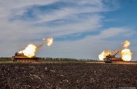 Терор мирного населення Харківщини з боку окупантів триває, – Синєгубов