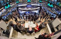 Світовий бізнес втратив 25 мільярдів доларів через війну США та Ірану
