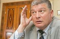 Червоненко не исключает, что у Черновецкого могли приврать УЕФА о состоянии гостиниц