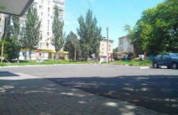В районе падения "Боинга" видели установку "Бук", - Тымчук