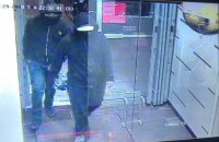 В Канаде при взрыве самодельной бомбы в ресторане пострадали 15 человек 