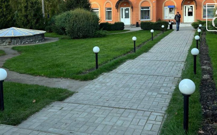 ​Скинули гранати з дрона: очільник Сумщини оприлюднив подробиці російського теракту в Миропіллі