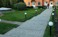 ​Скинули гранати з дрона: очільник Сумщини оприлюднив подробиці російського теракту в Миропіллі