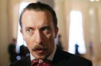 Шкилю припомнили акцию "Украина без Кучмы"