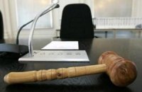 В Британии начинается суд над одним из убийц солдата