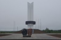 Росіяни вдарили дронами по Чернігову. Поранені 6 людей (оновлено)