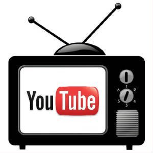 Детскую версию YouTube обвинили в рекламе вредной еды