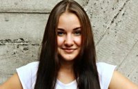 Молодой девушке требуется помощь для пересадки почки 