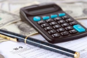 Гражданам вернут собранные в качестве налога на недвижимость деньги