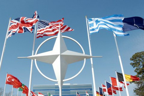 Учения российских военных в Беларуси могут быть "троянским конем", - генерал НАТО