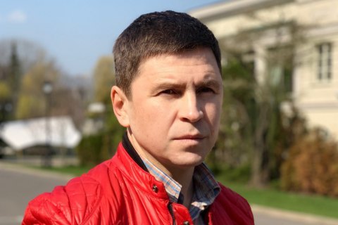 "Особенности рынка того времени", - в Офисе президента прокомментировали оффшорное расследование