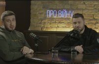 Без достатньої кількості людей в армії жодні фортифікації не допоможуть, - військові