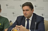Лубкивский предлагает запретить Кустурице въезд в Украину