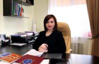 Для 27 победителей конкурса в ГБР было проведено повторное тестирование на полиграфе, - первый замглавы Варченко