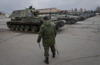 Унаслідок обстрілу Харкова загинула людина, постраждали ще двоє