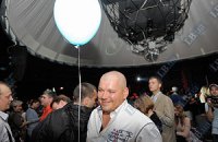ЖЖ в Киеве: пиар во время чумы