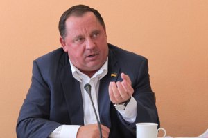 Социальные выплаты в 2012 году обеспечены ростом, а не займами, - депутат