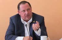 Социальные выплаты в 2012 году обеспечены ростом, а не займами, - депутат